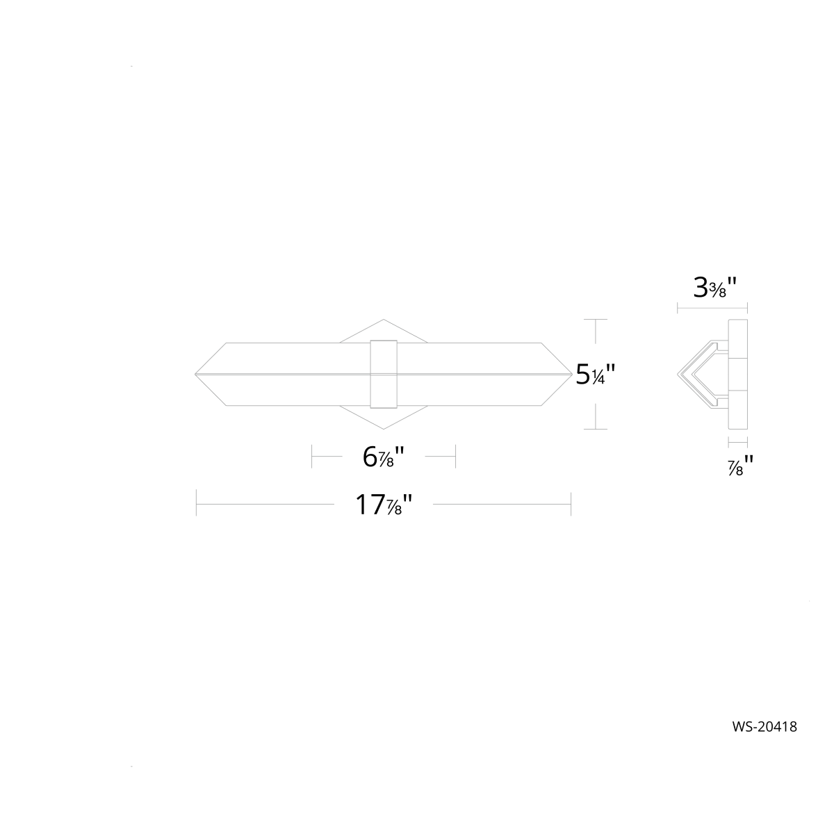 WS-20418_LINDR.png
