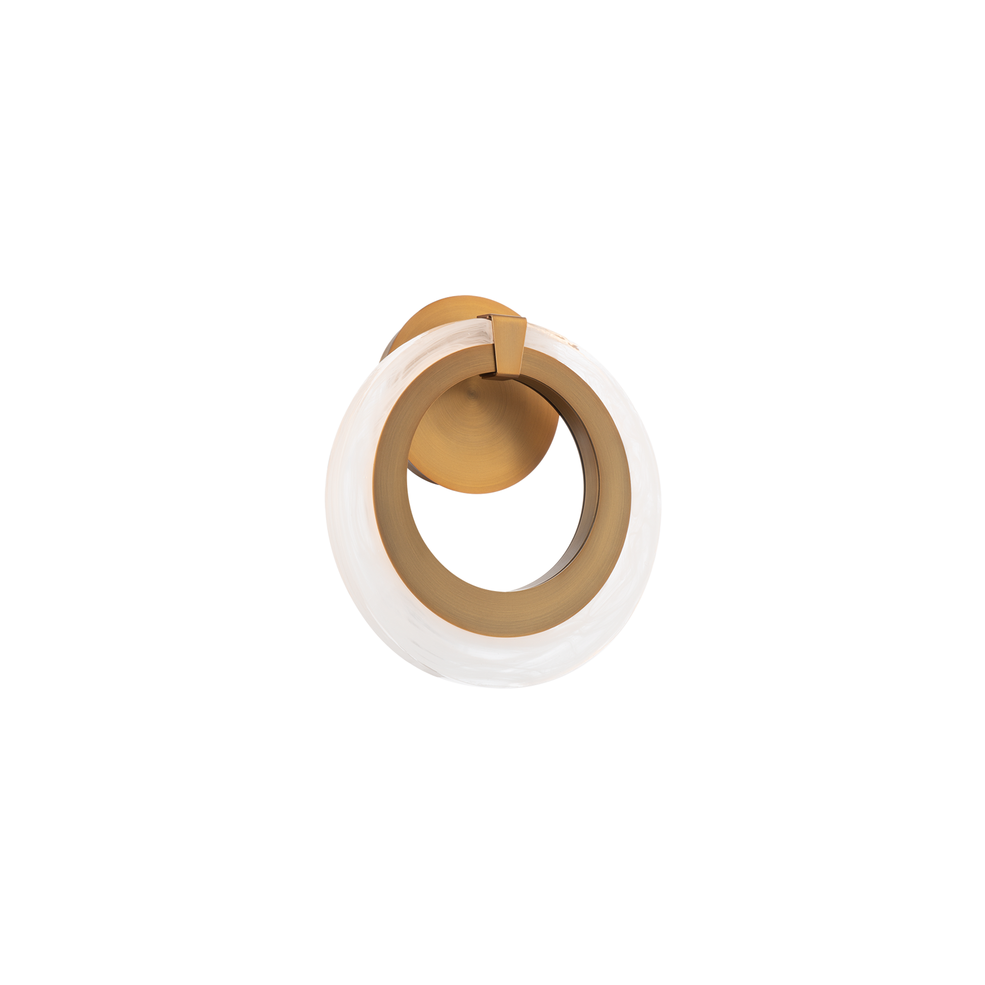WS-38211-AB_IMRO_1.png