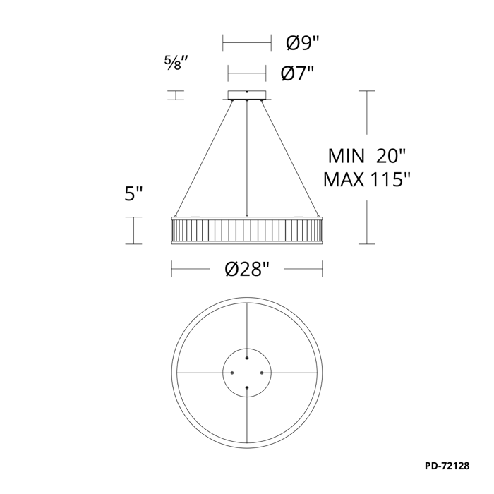 PD-72128_LINDR.png