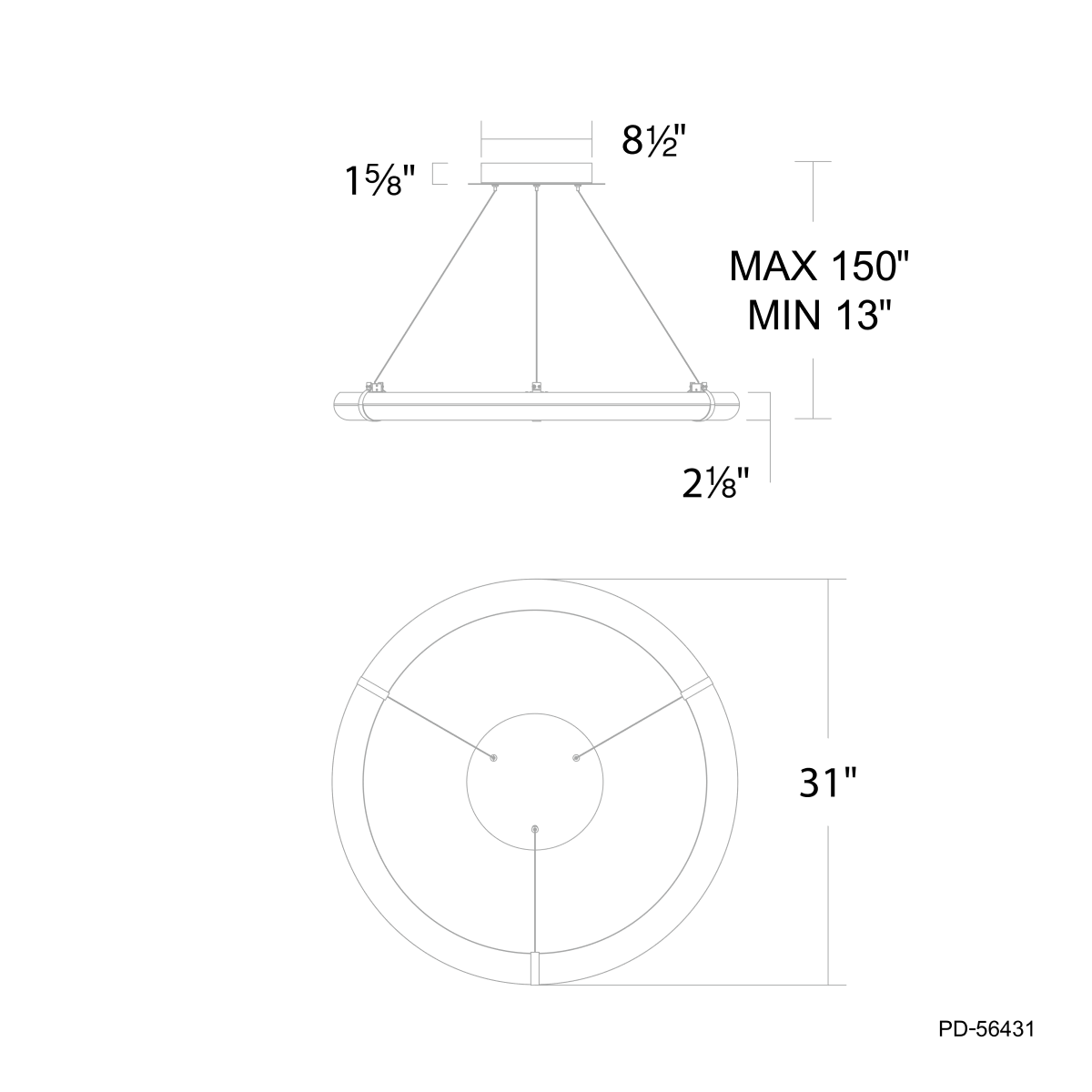 PD-56431_LINDR.png