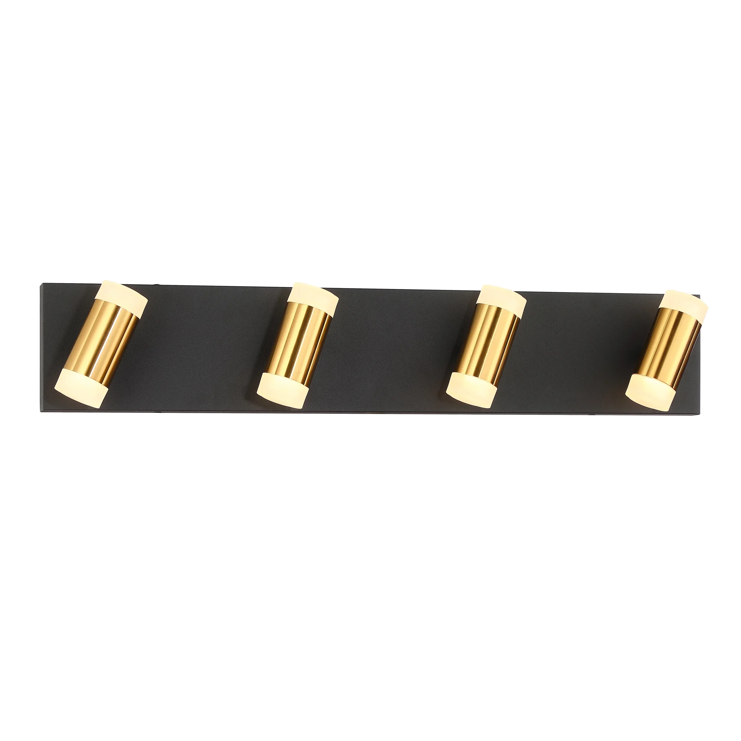 VL30602SBWG-2_af418f1b-e63f-4085-b9ed-9decc4e322ed.webp