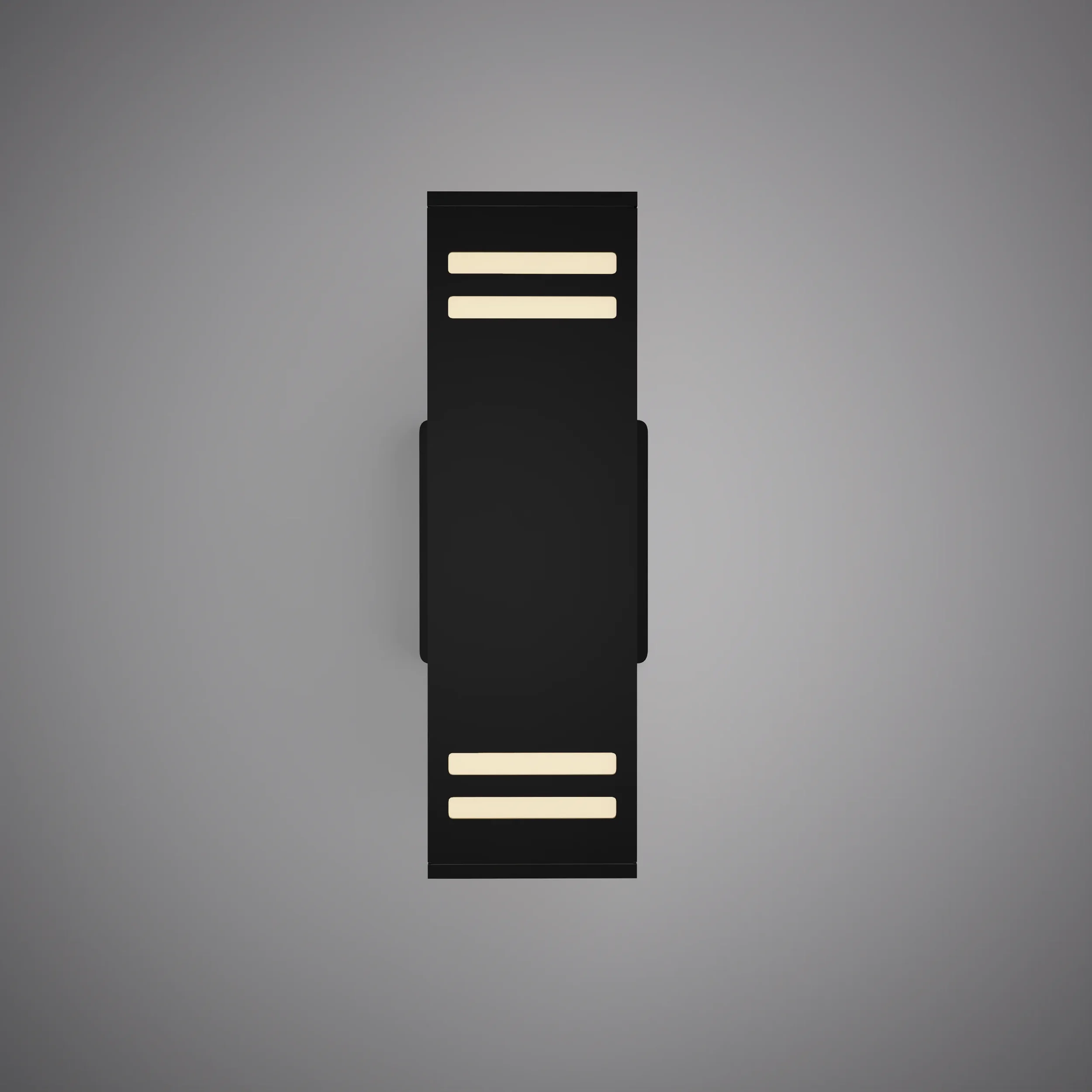 OL8313-BK-1-scaled-optimized.webp