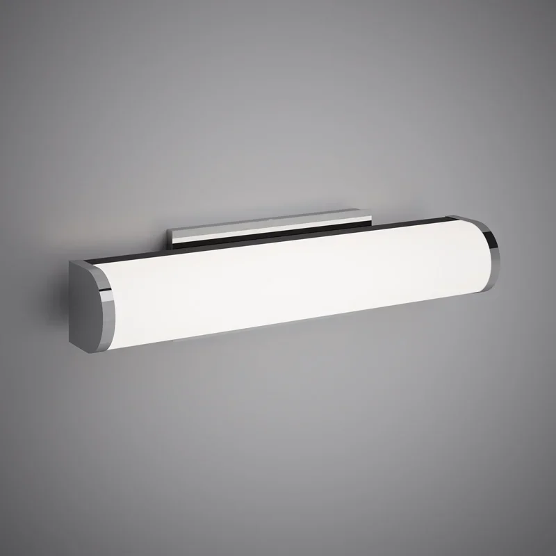 VL1485-3CT-20CH-2-optimized.webp