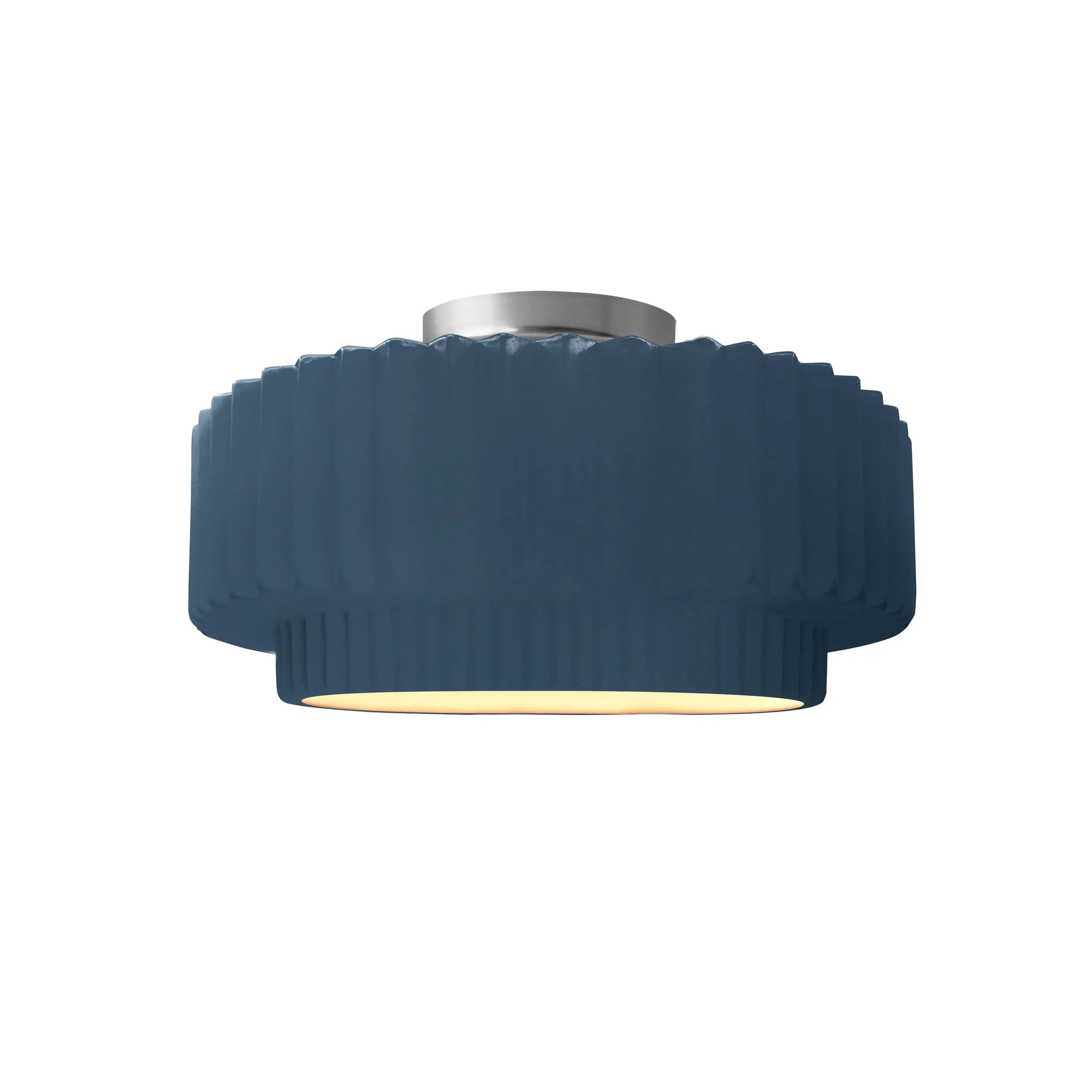CER-6370-MID-NCKL.jpg