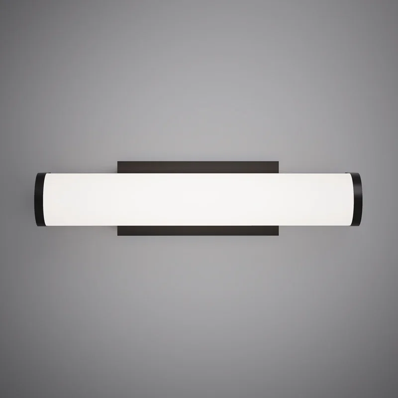 VL1485-3CT-20BK-1-optimized.webp