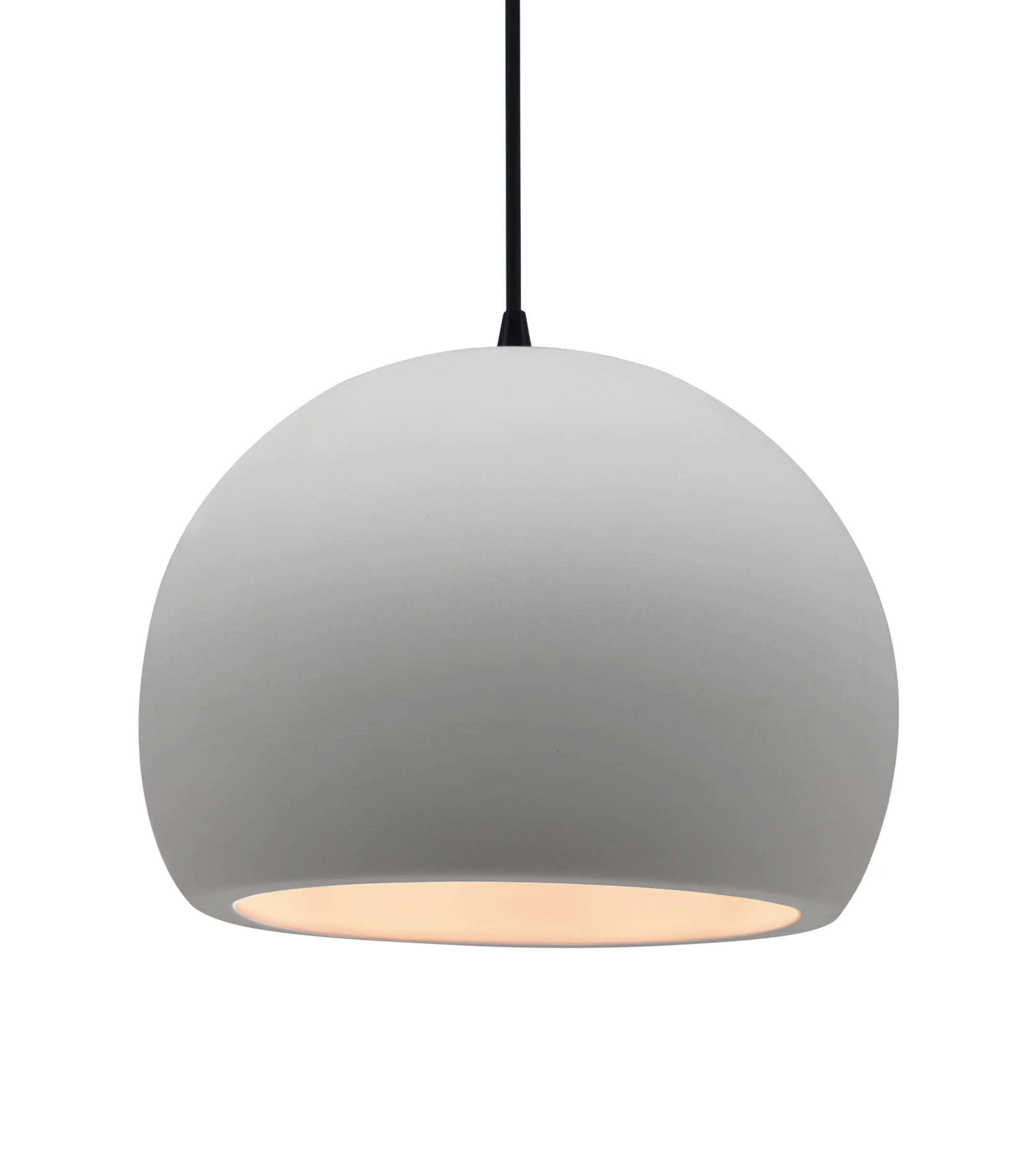 CER-6535-BIS-MBLK-BKCD.jpg