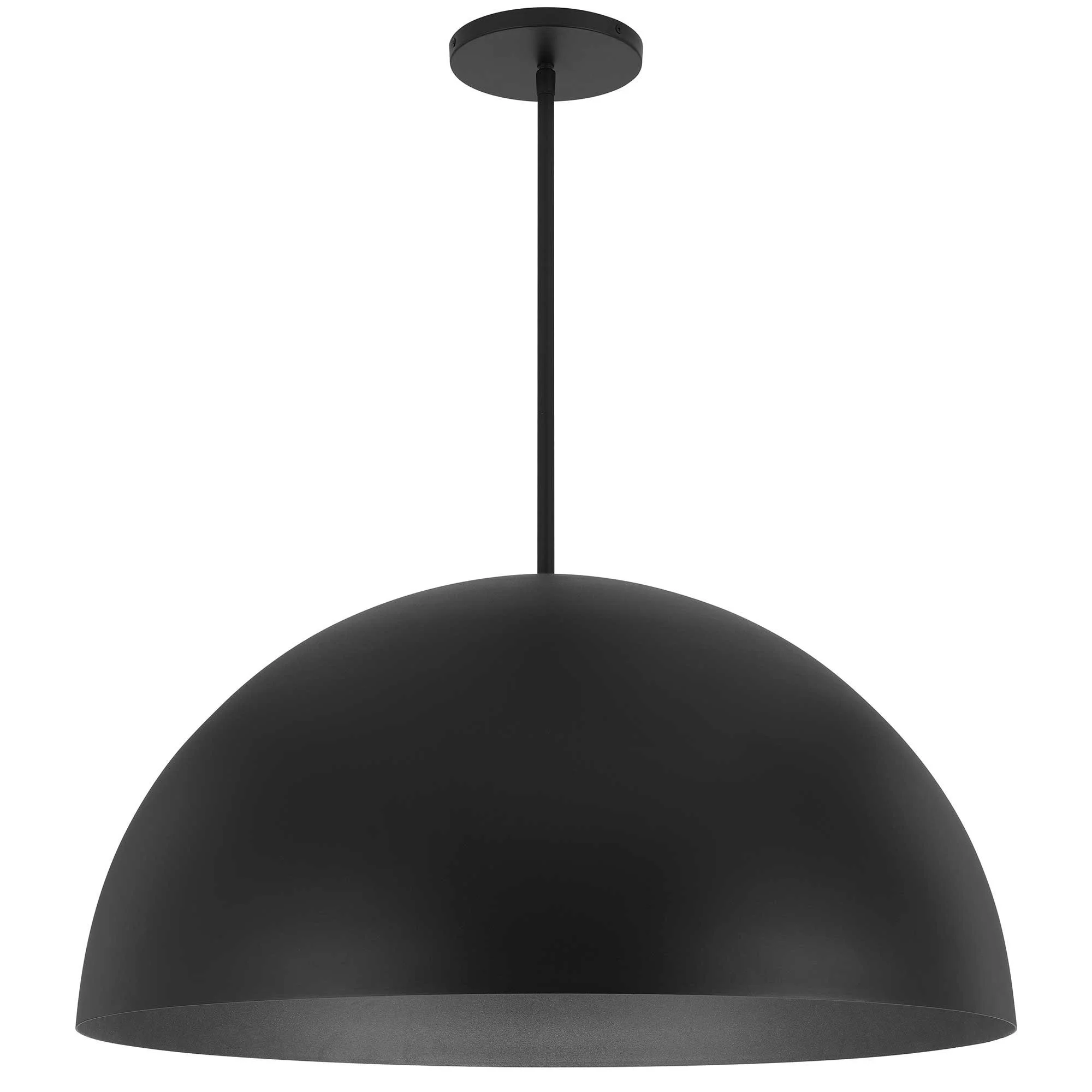 AP0084-5CCT-W-BK-1.jpg
