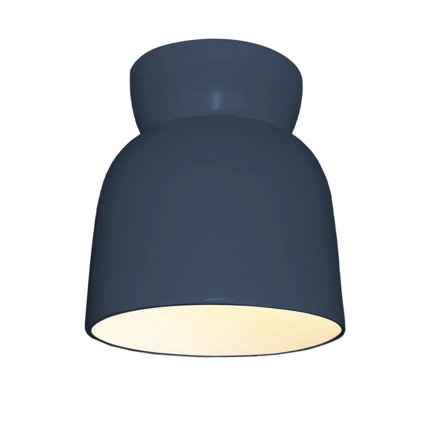 CER-6190-MDMT.jpg