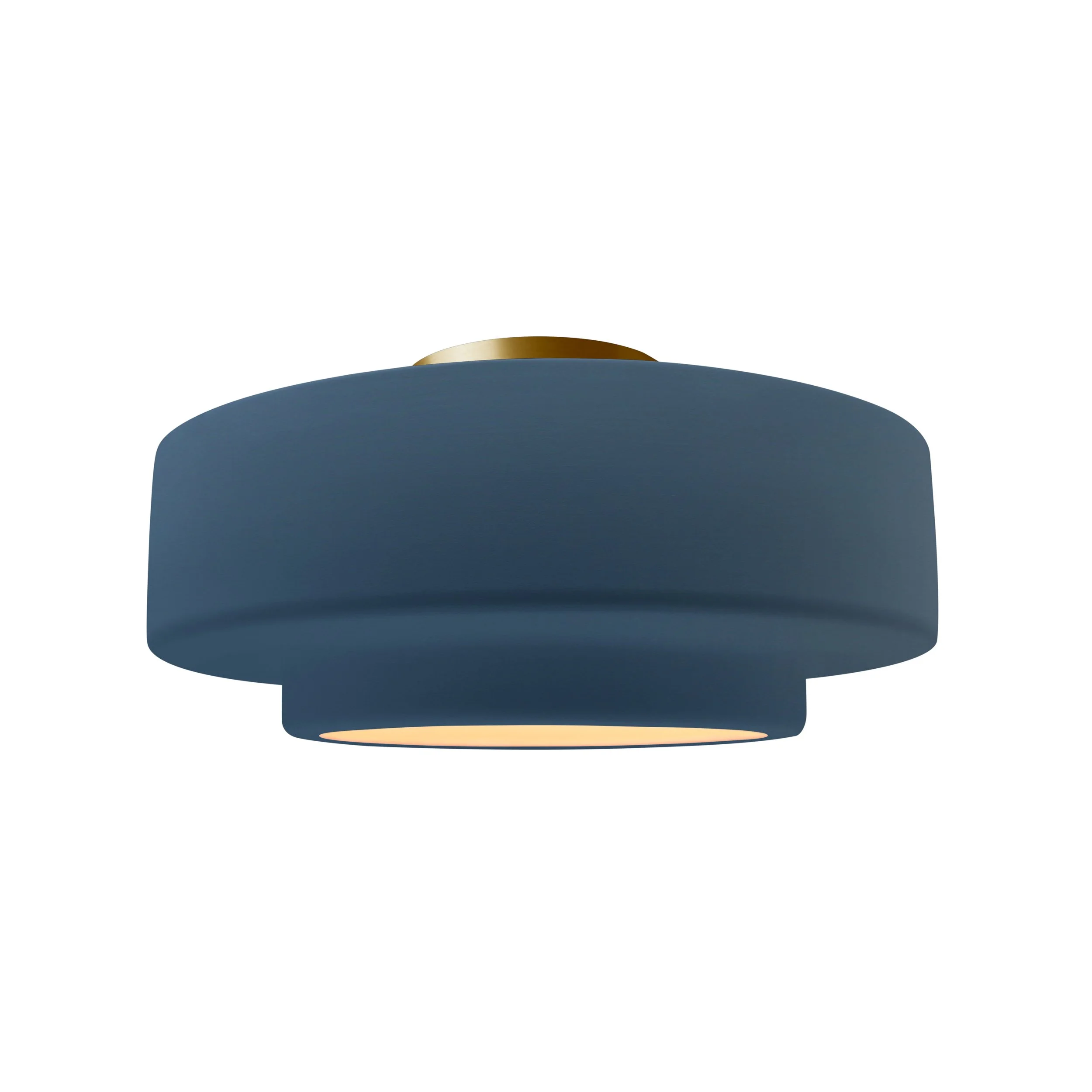 CER-6363-MDMT-BRSS_Angle.jpg