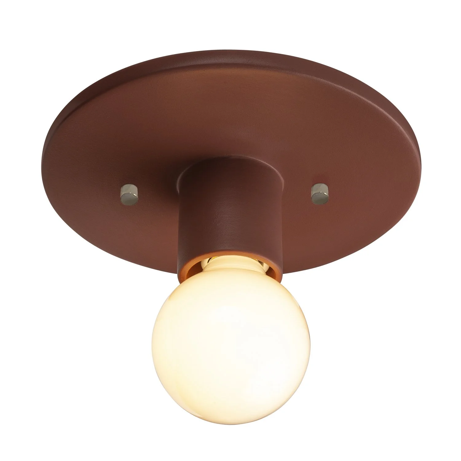 CER-6275-CLAY-1.jpg