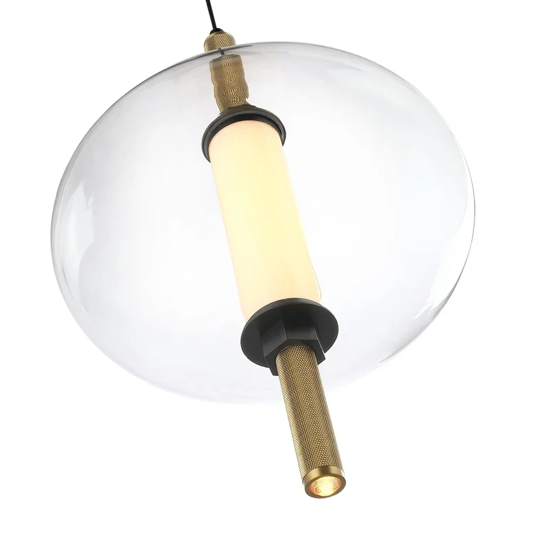 MP10002BKGD-1.webp