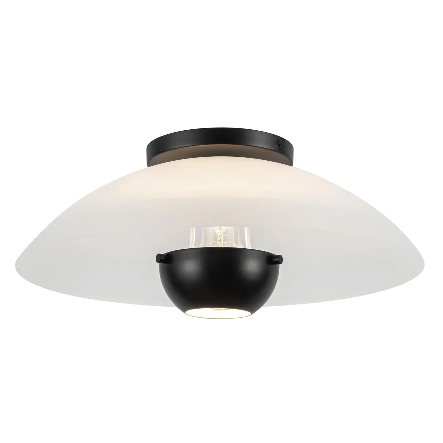 UMBRA_SF11914-OPBK_04.webp