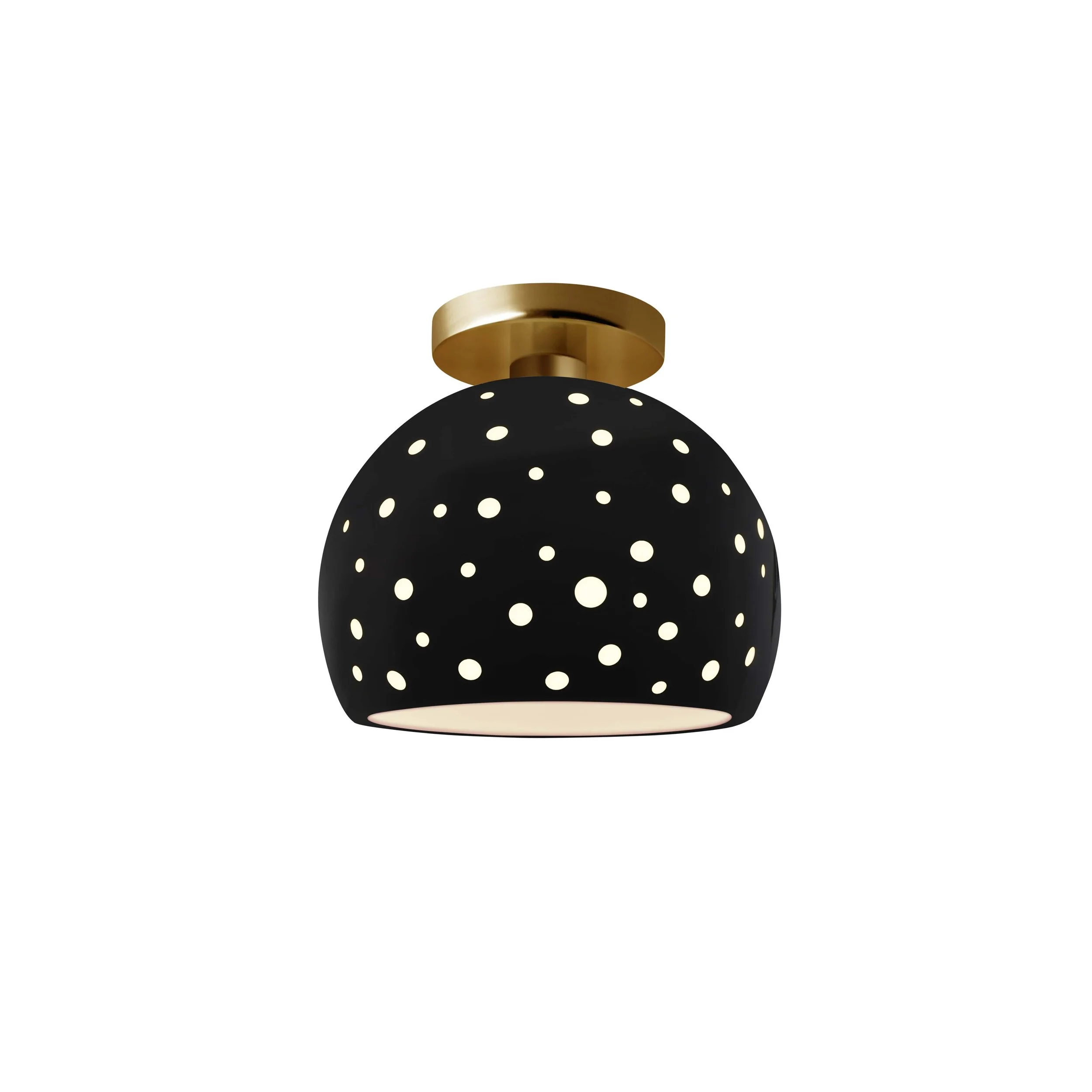 CER-6357-BLK-BRSS.jpg