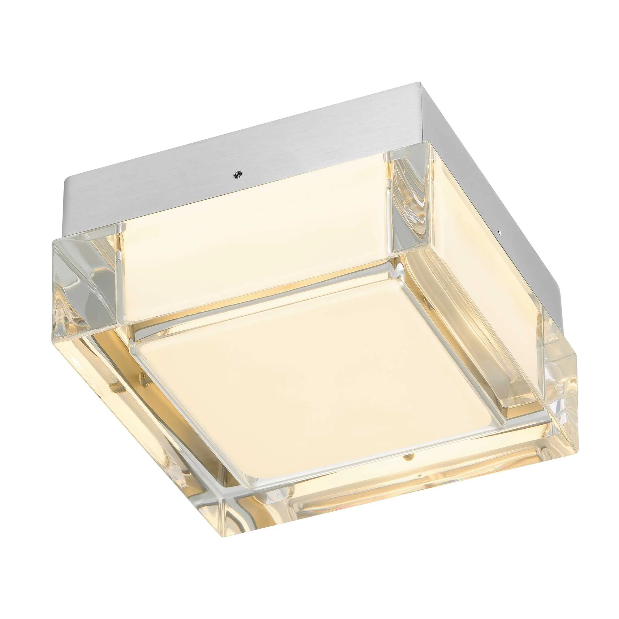AFM0019-3CCT-W-BA-3.jpg
