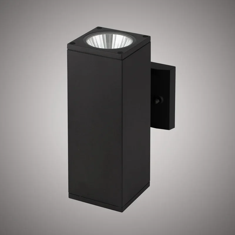 OL6057BK-1-optimized.webp