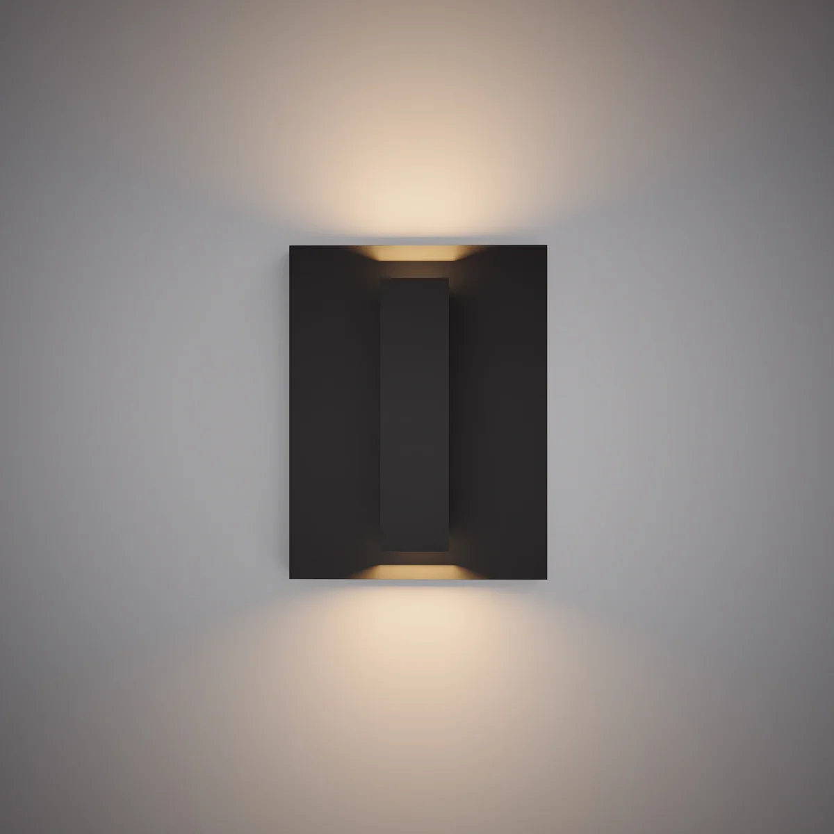 OL6009-BK-2-optimized.webp
