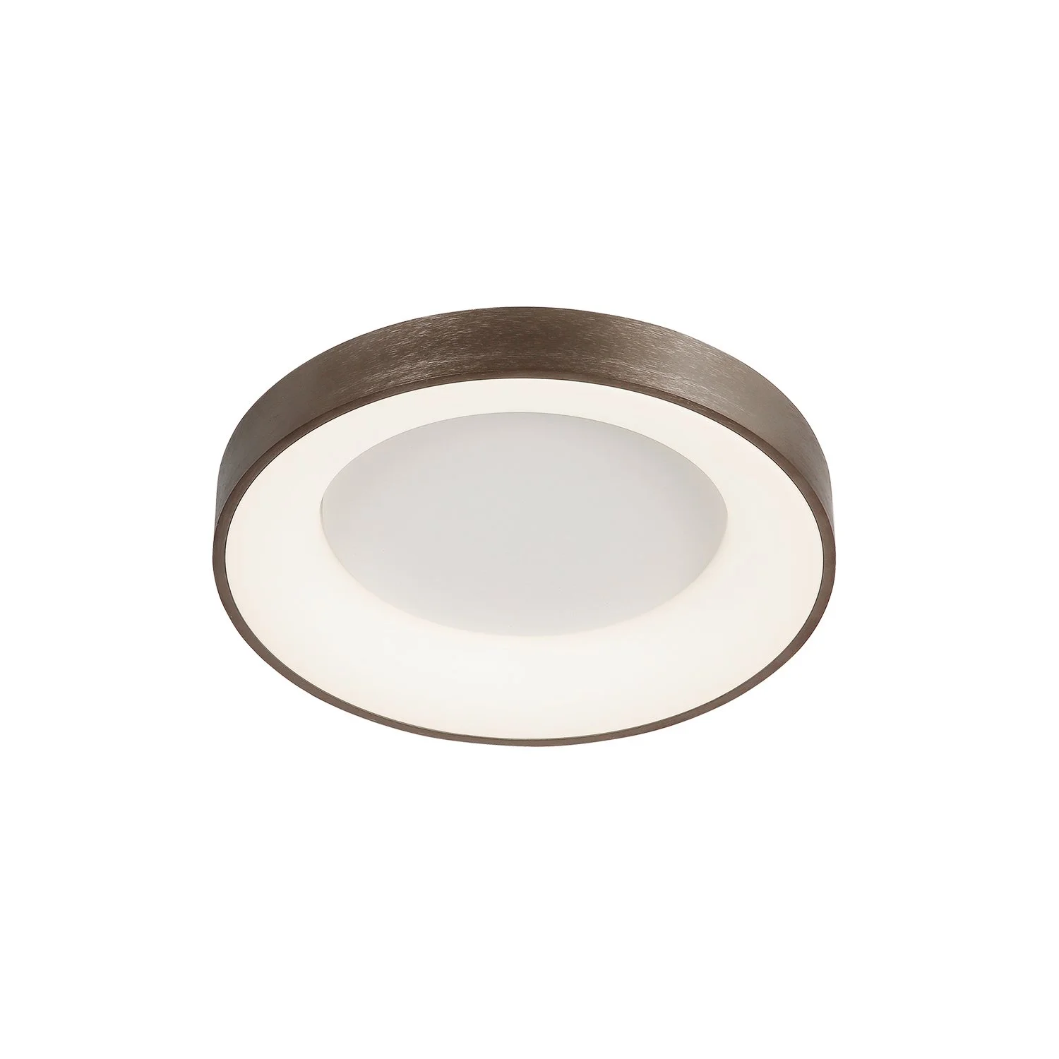 ACR-4050-OPAL-LTBZ.jpg