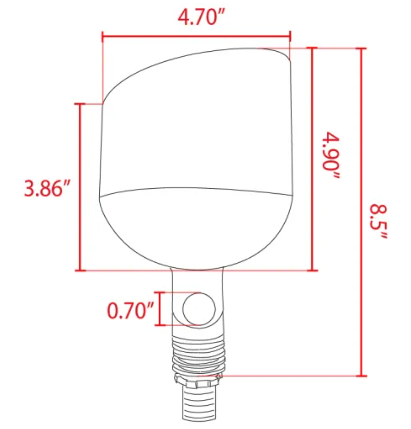 Screen Shot 2025-12-04 at 12.56.26 PM.png