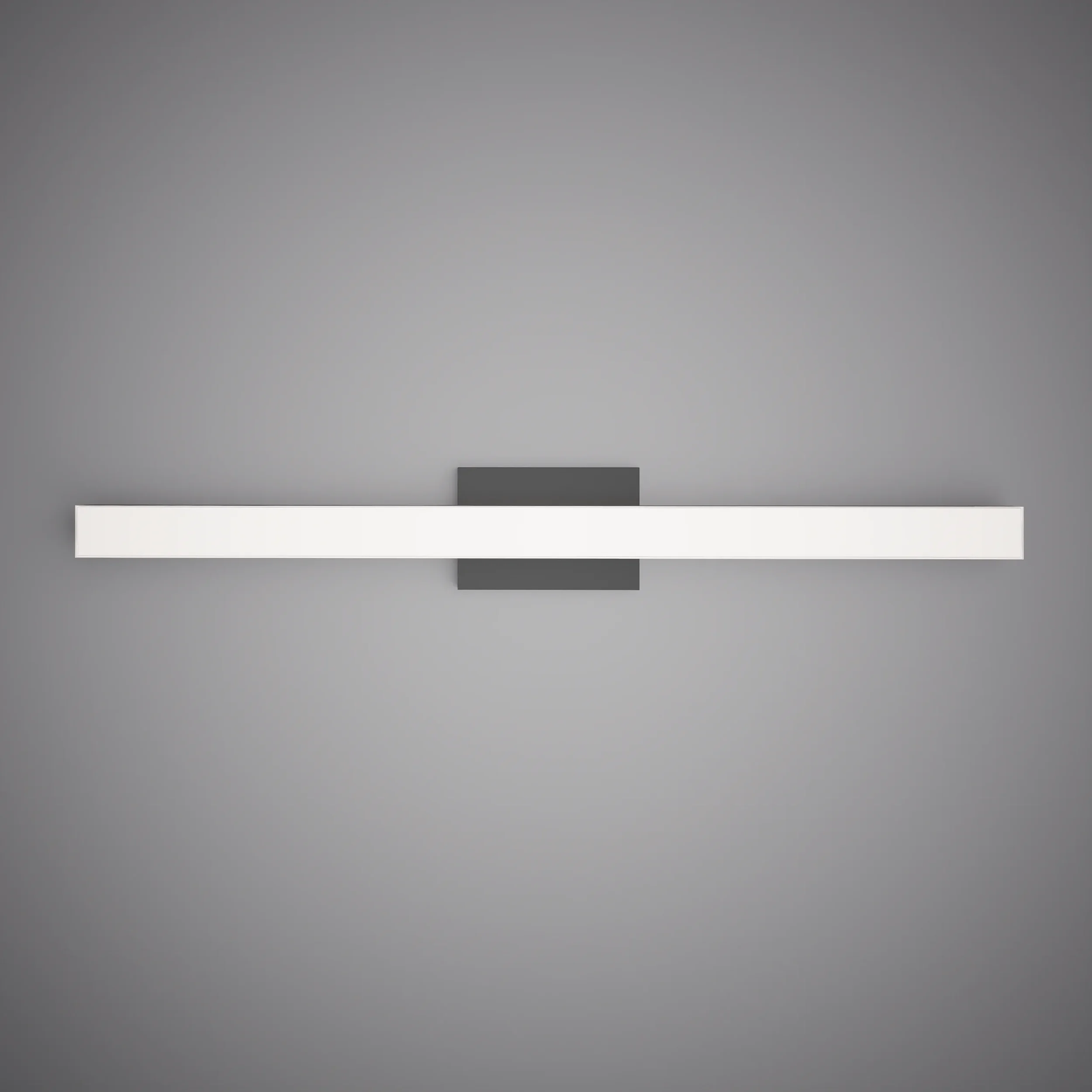 VL1936-C5-BK-2-scaled-optimized.webp