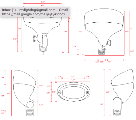 Screen Shot 2025-12-05 at 2.05.02 PM.png