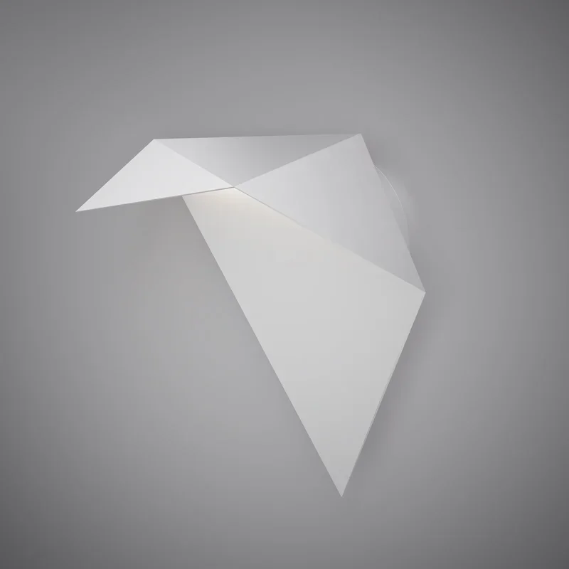 WS250401-WH-3-optimized.webp