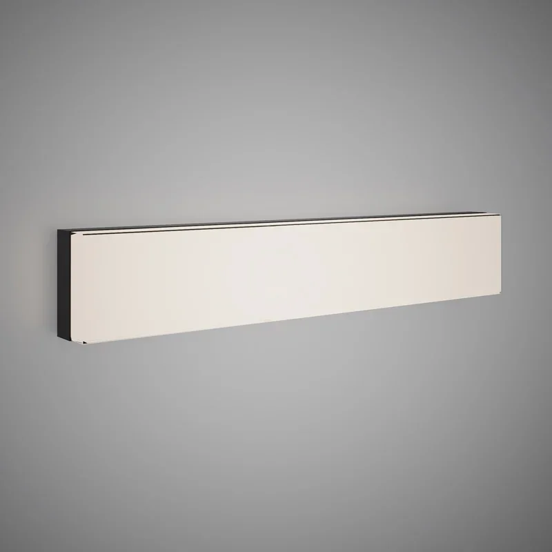 VL60324BK-WH-2-optimized.webp