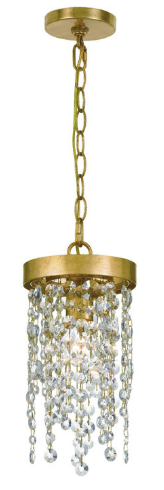 Screenshot 2026-02-02 at 12.11.47 PM.png