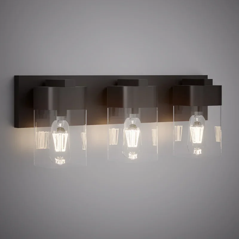 VL1350-3BLK-2-optimized.webp