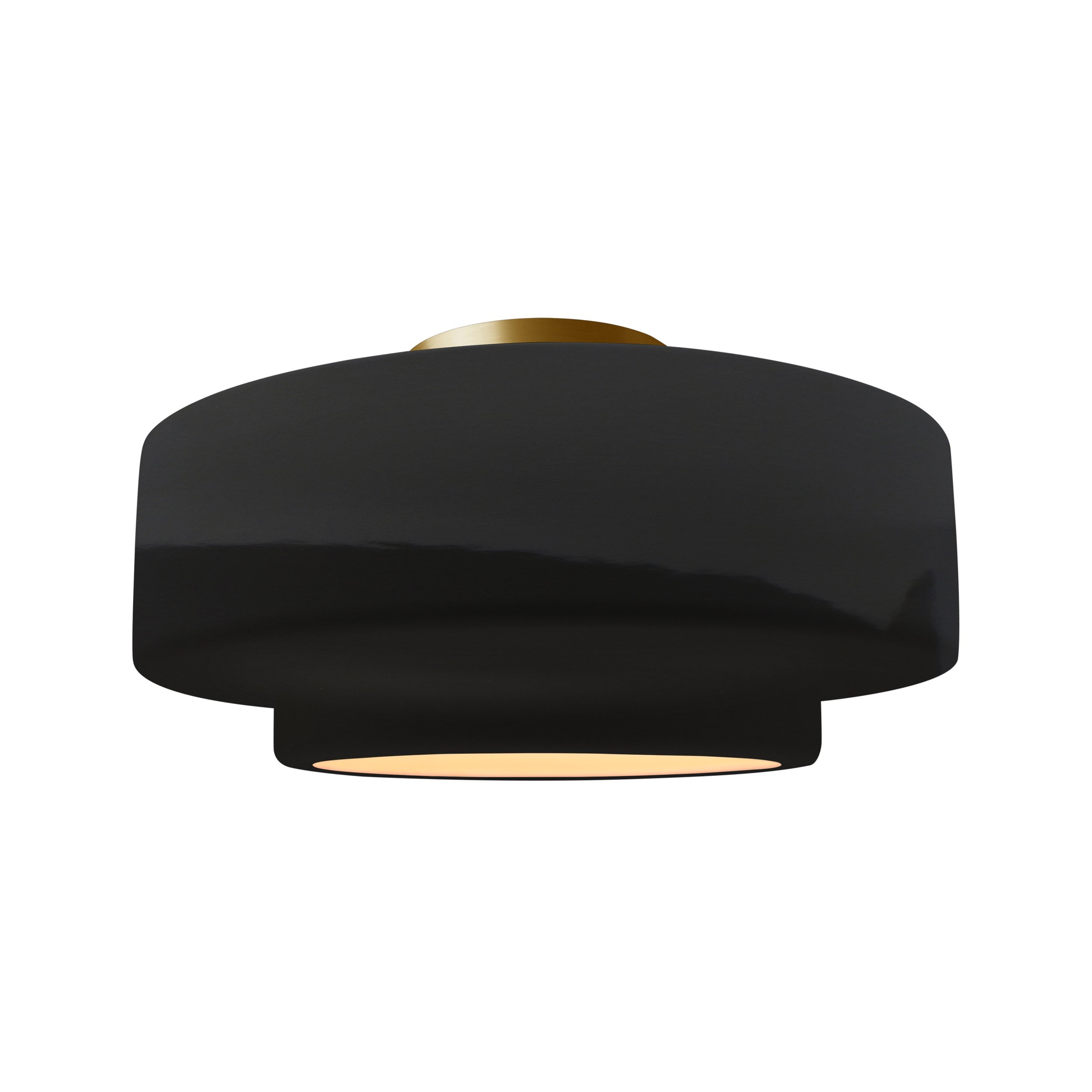 CER-6365-BLK-BRSS_Angle.jpg