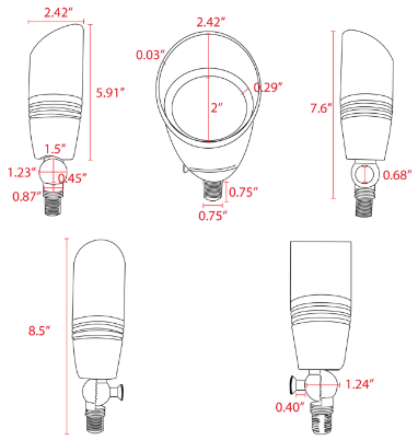 Screen Shot 2025-12-04 at 1.03.35 PM.png