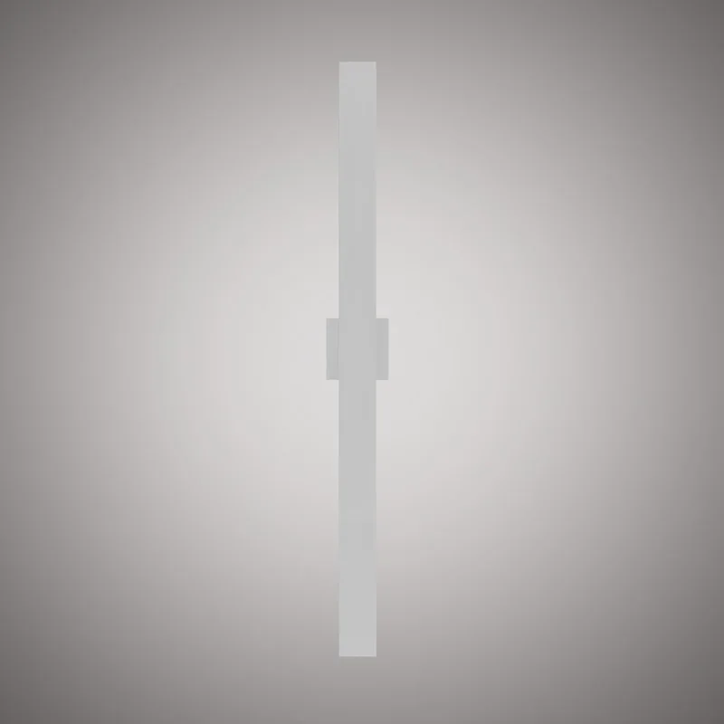 OL8088-3CT-36WH-2-optimized.webp