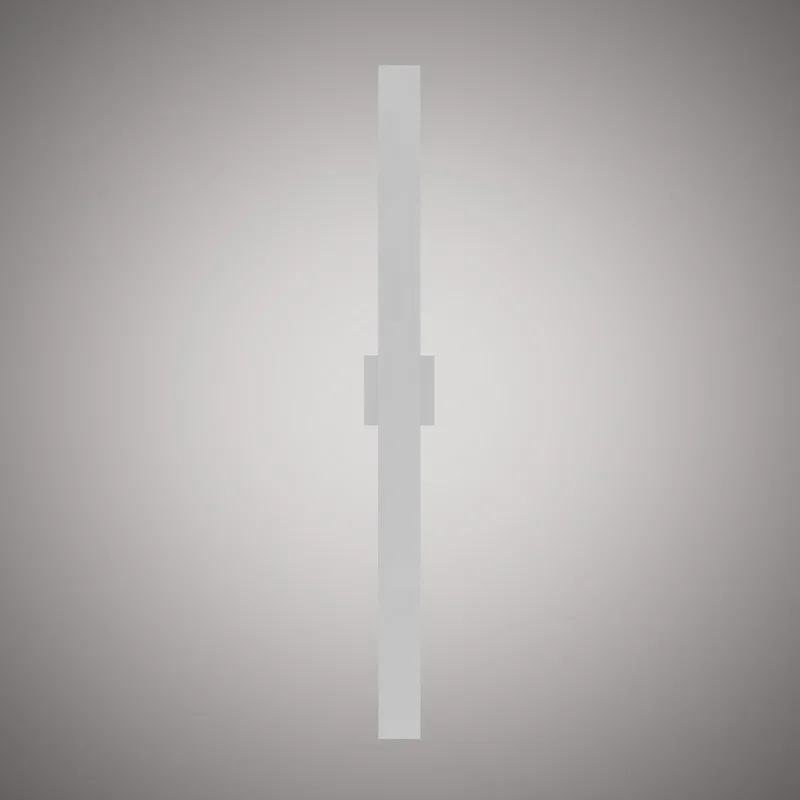 OL8088-3CT-48WH-2-optimized.webp