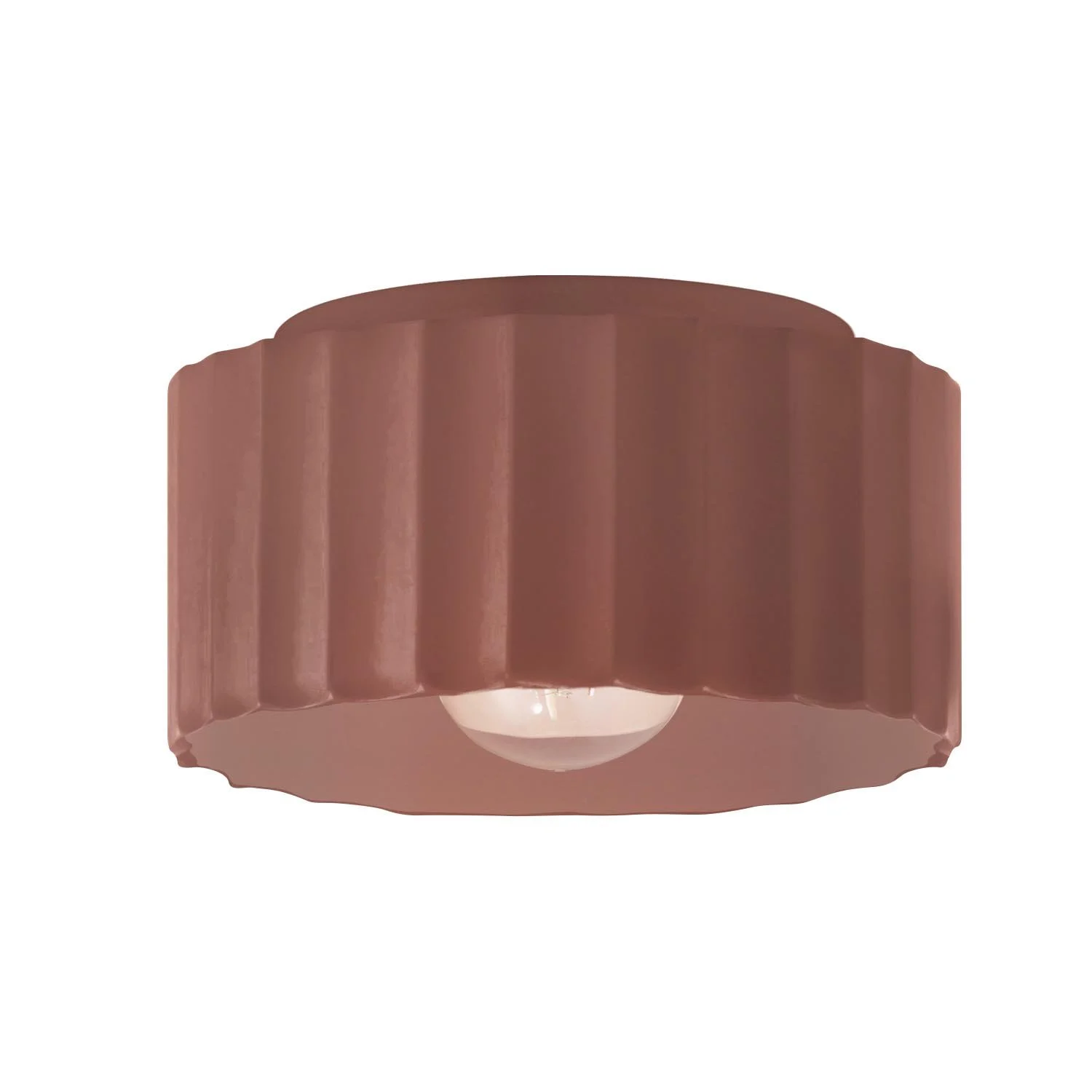 CER-6185-CLAY.jpg