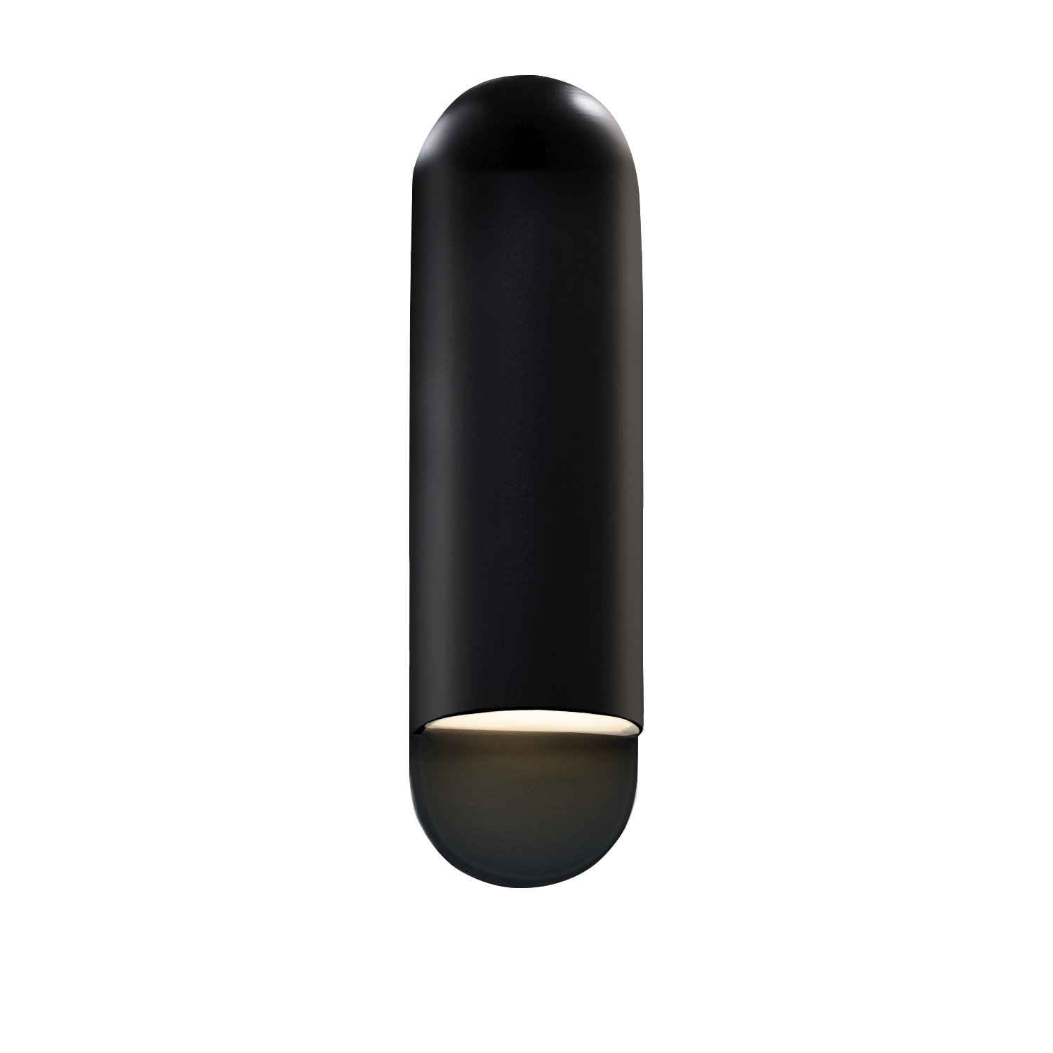 CER-5630-BLK.jpg
