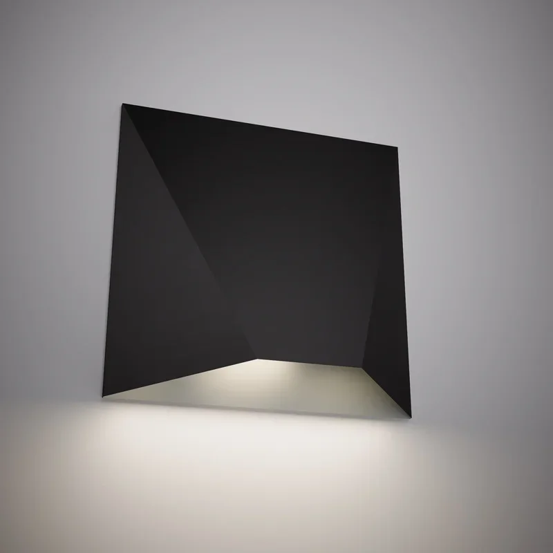 OW0157BK-1-optimized.webp