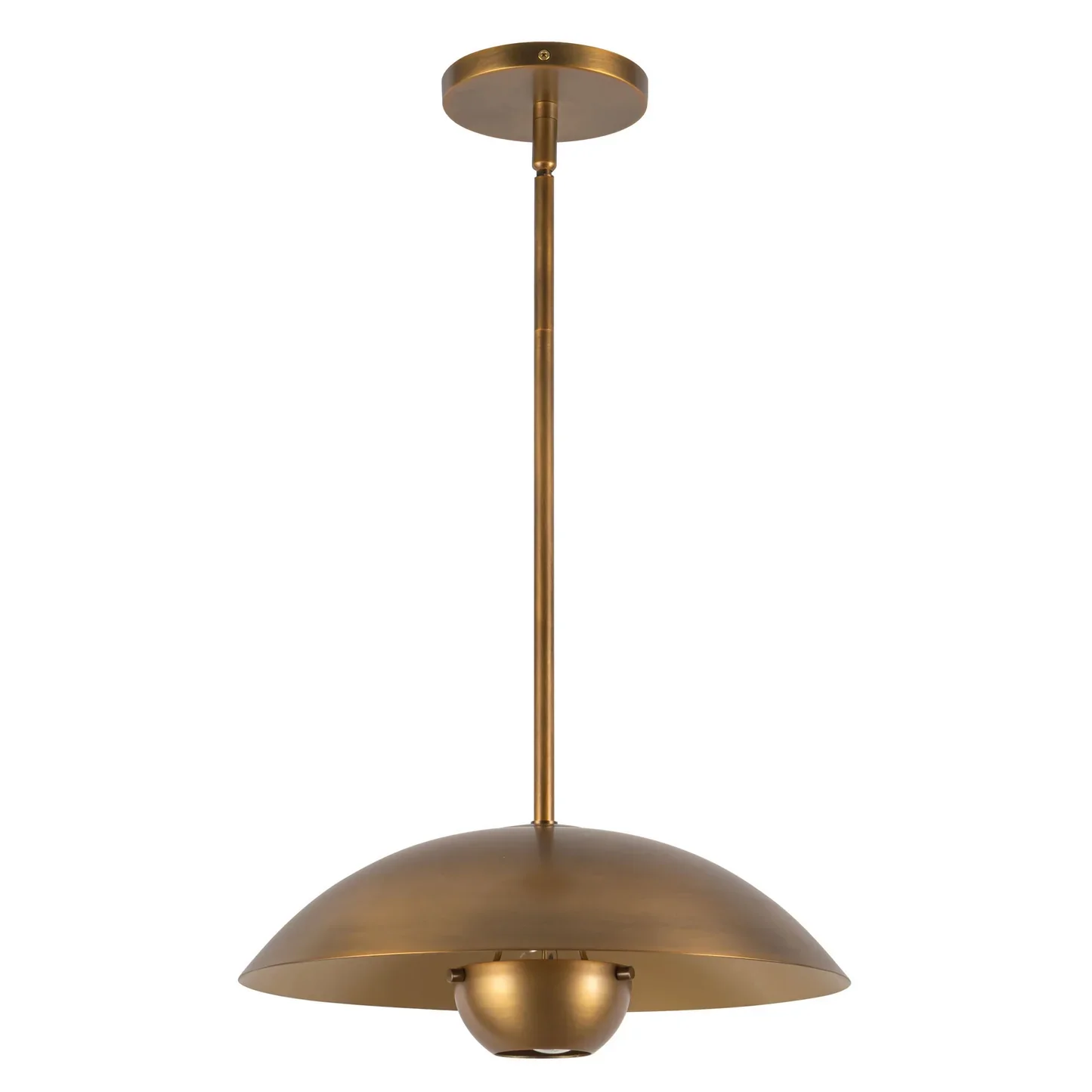 UMBRA_PD11914-VB_02.webp