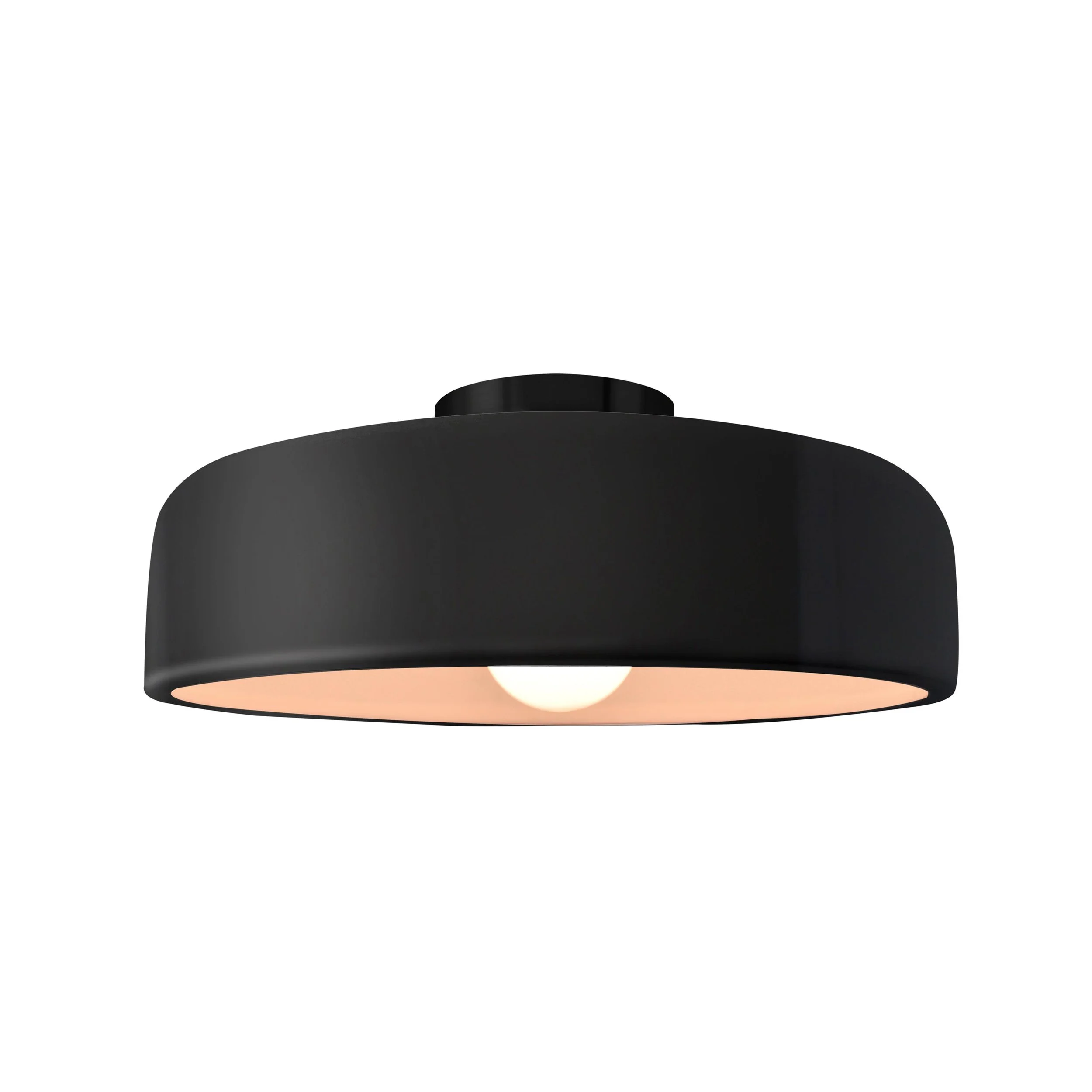 CER-6343-BLK-MBLK.jpg