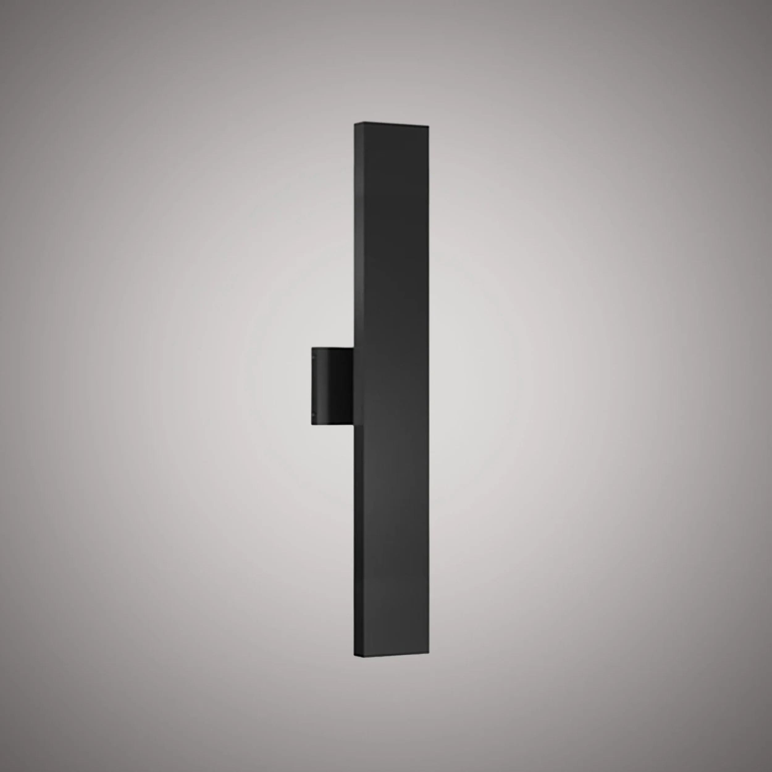 OL8088-3CT-16BK-1-scaled-optimized.webp