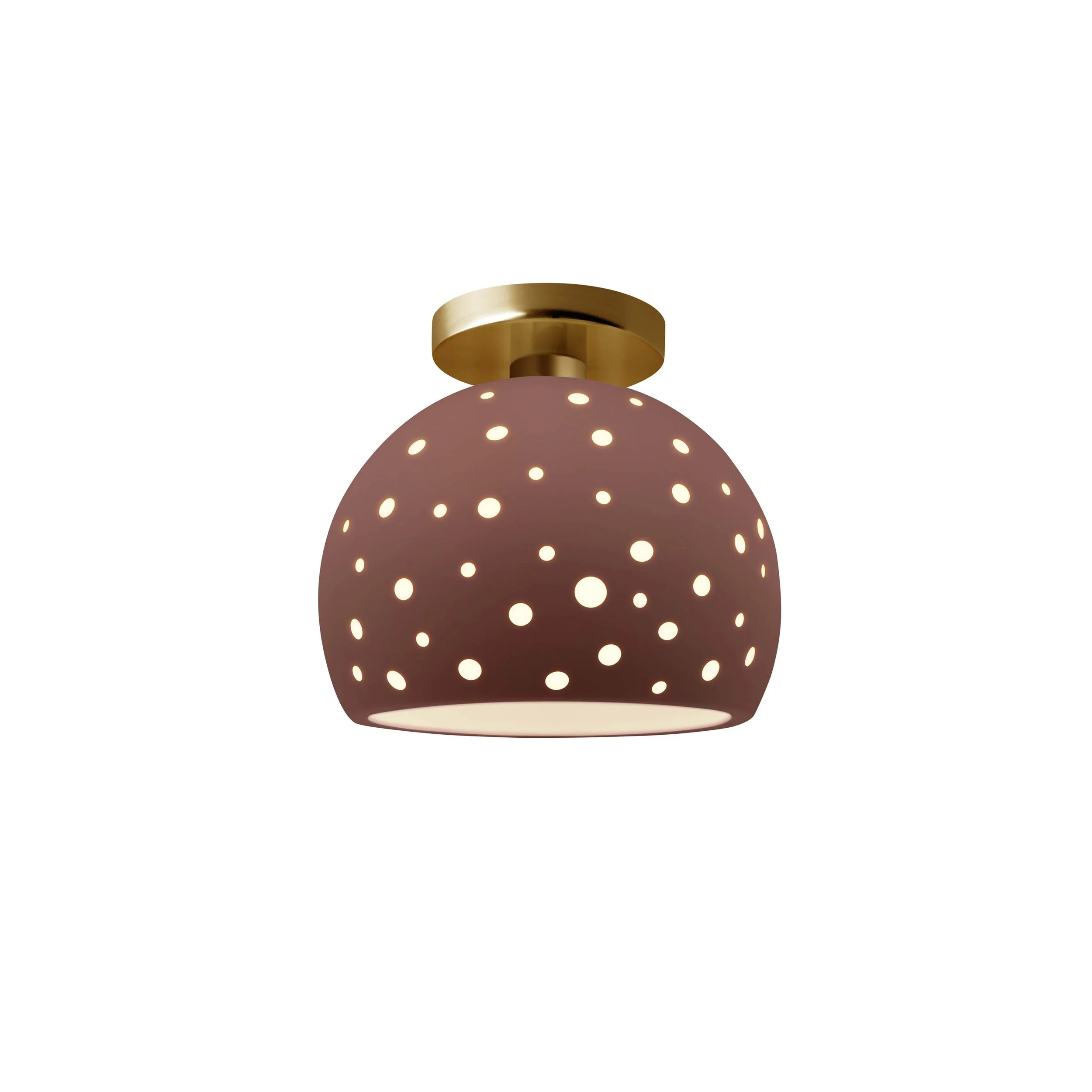 CER-6357-CLAY-BRSS.jpg