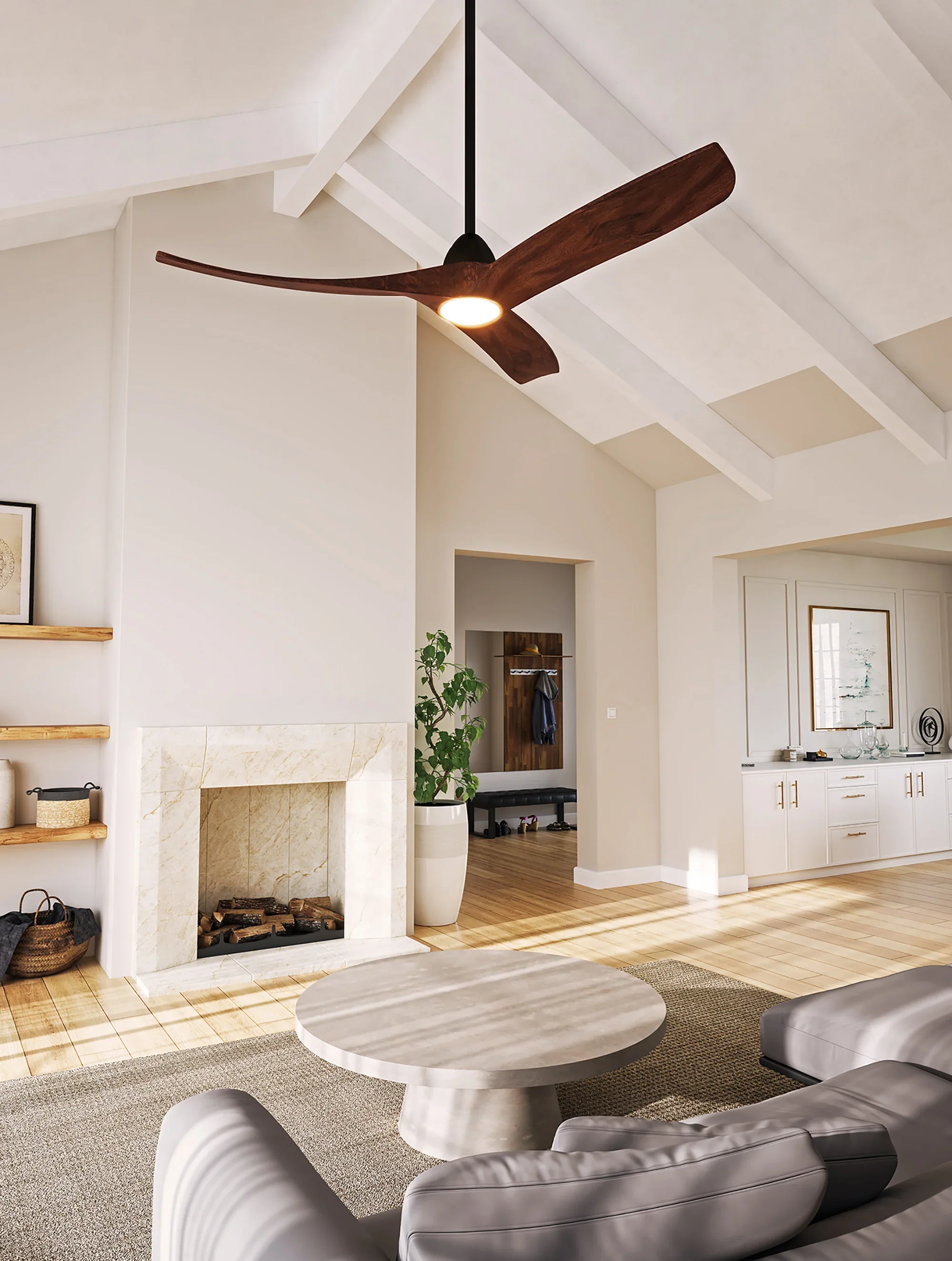 BAYLOR_CF97860-MBDW_LIFESTYLE.webp