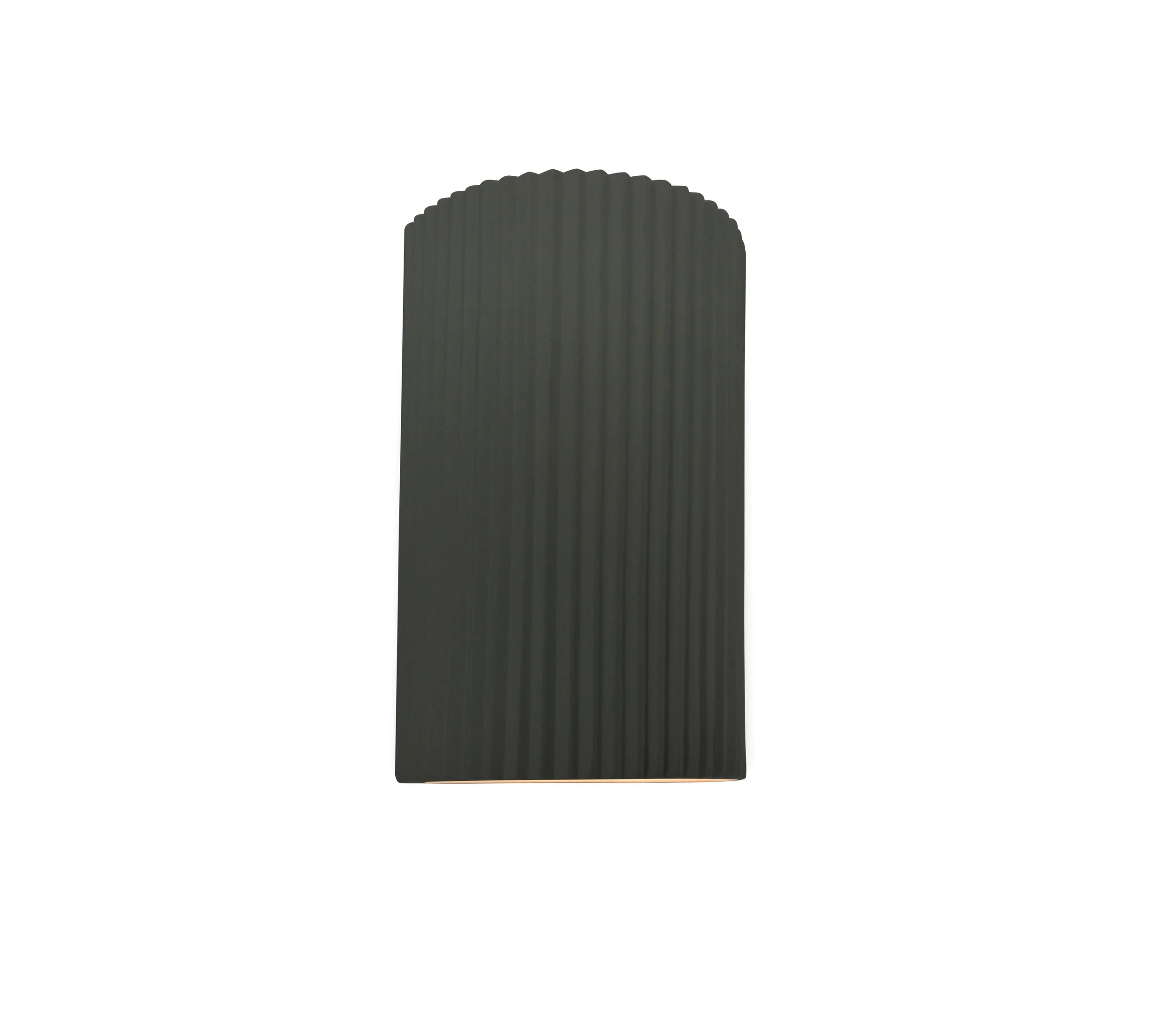 CER-5740-PWGN.jpg