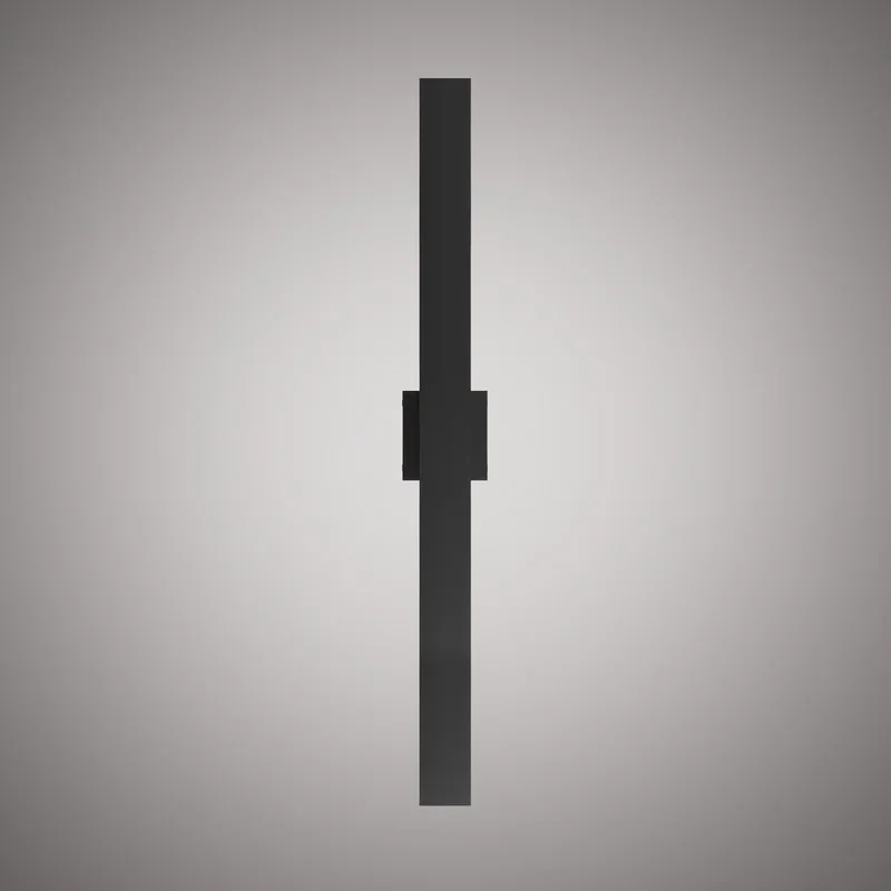 OL8088-3CT-36BK-2-optimized.webp