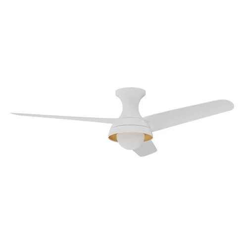 RUBIO_HF522054WH.jpg
