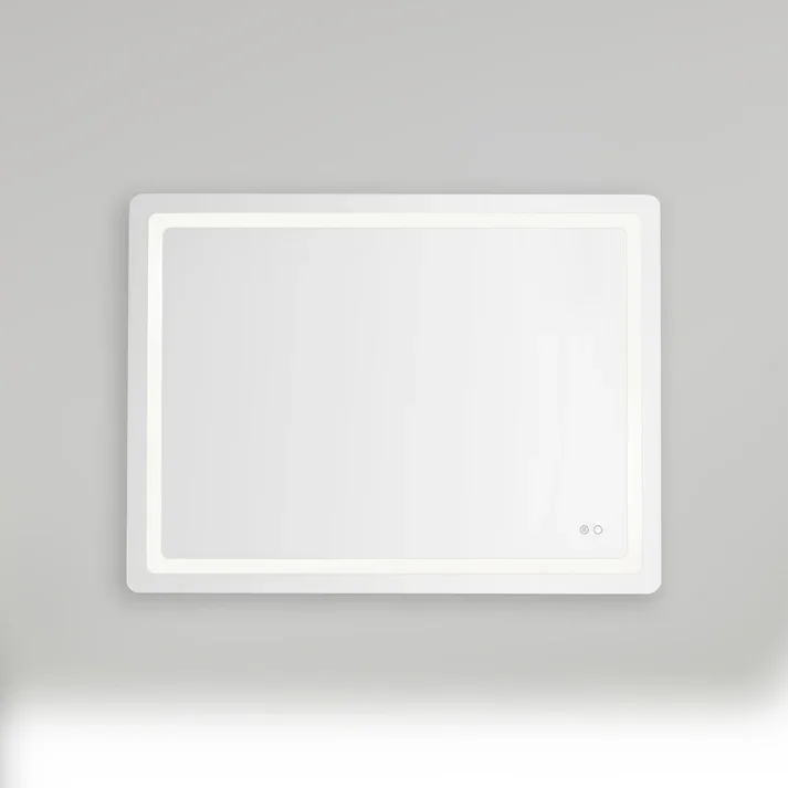SENECA_VM31148-5CCT_CROPLS.webp