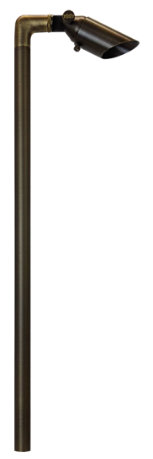 Screen Shot 2025-12-05 at 4.30.24 PM.png
