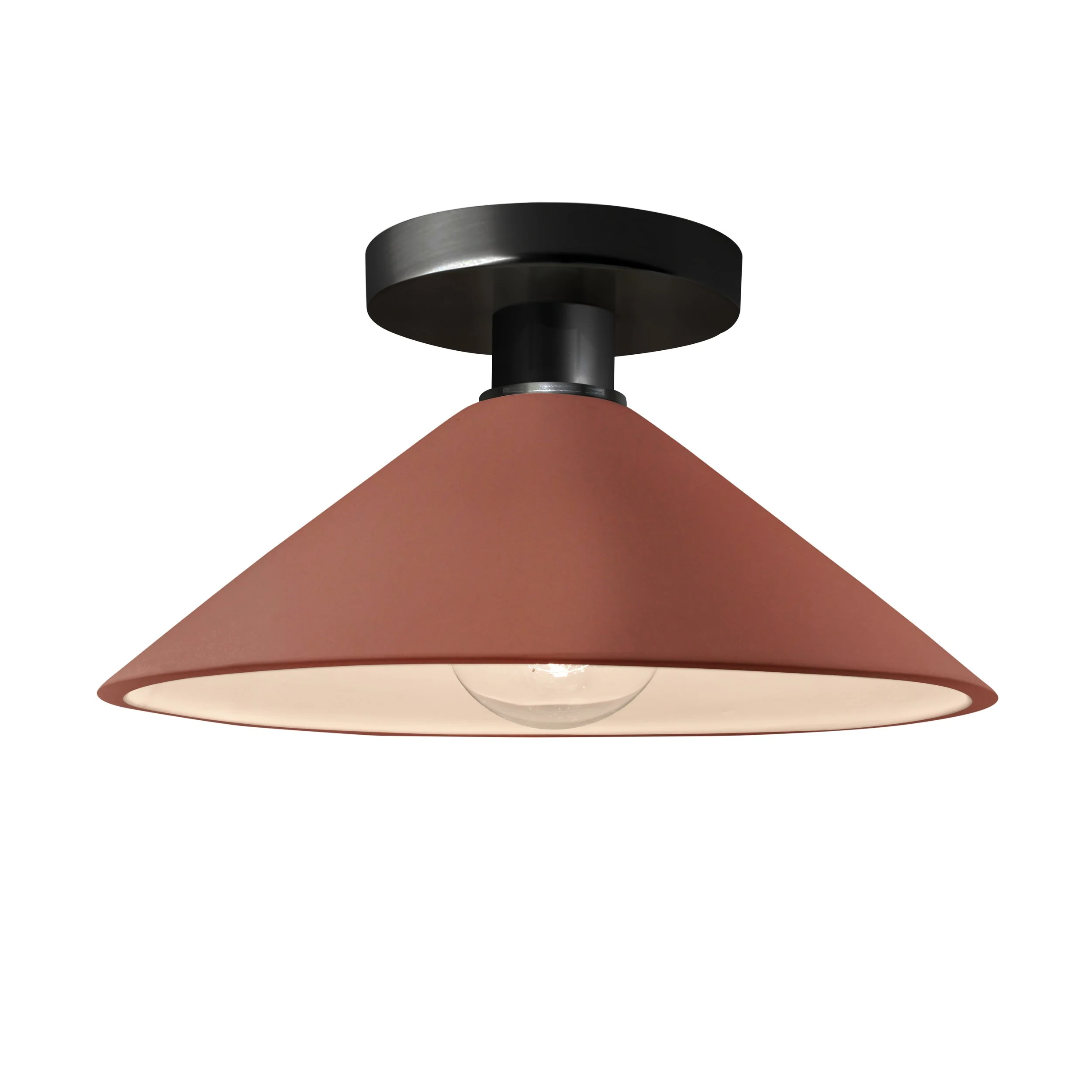 CER-6330-CLAY-MBLK.jpg