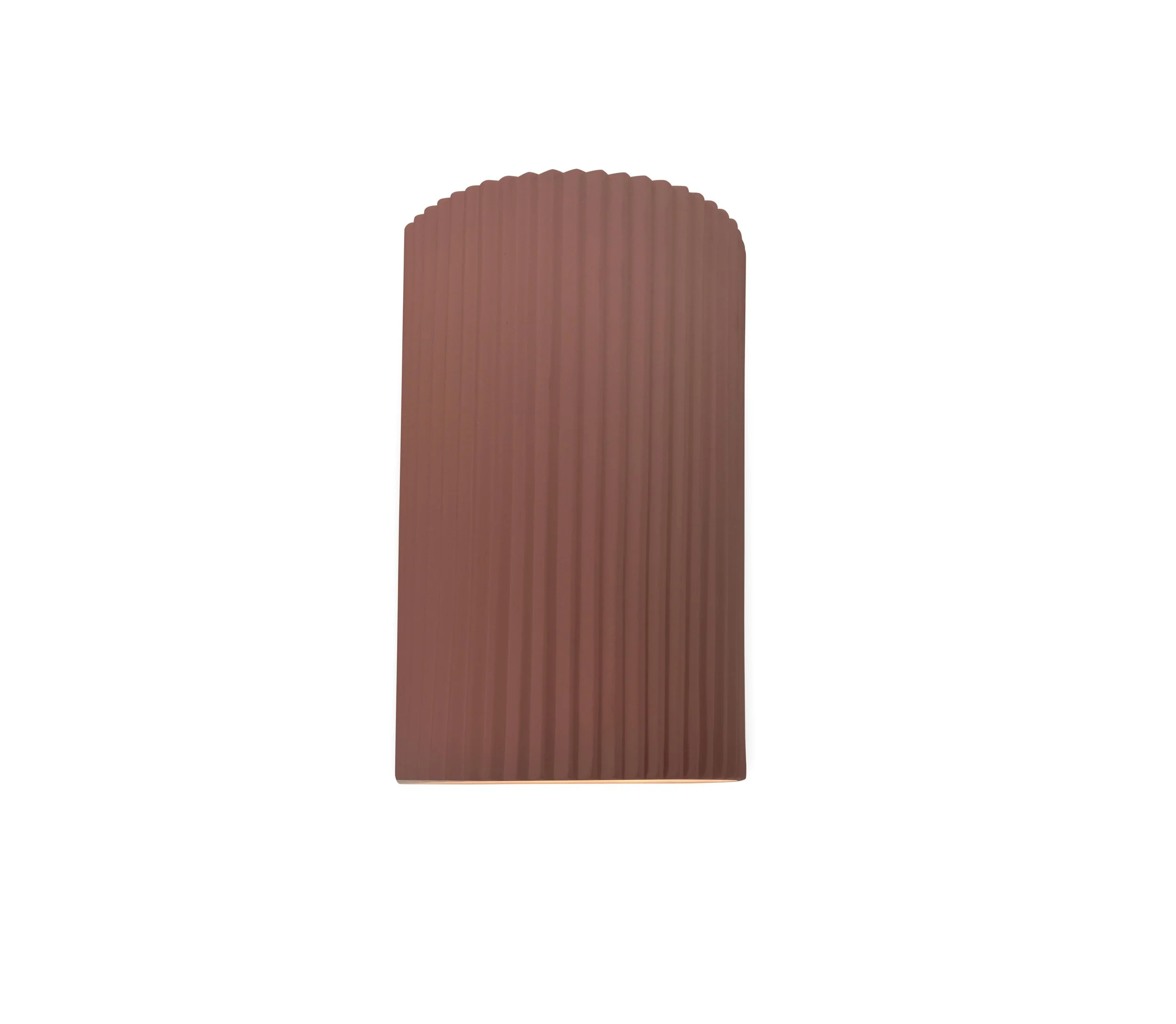 CER-5740-CLAY.jpg