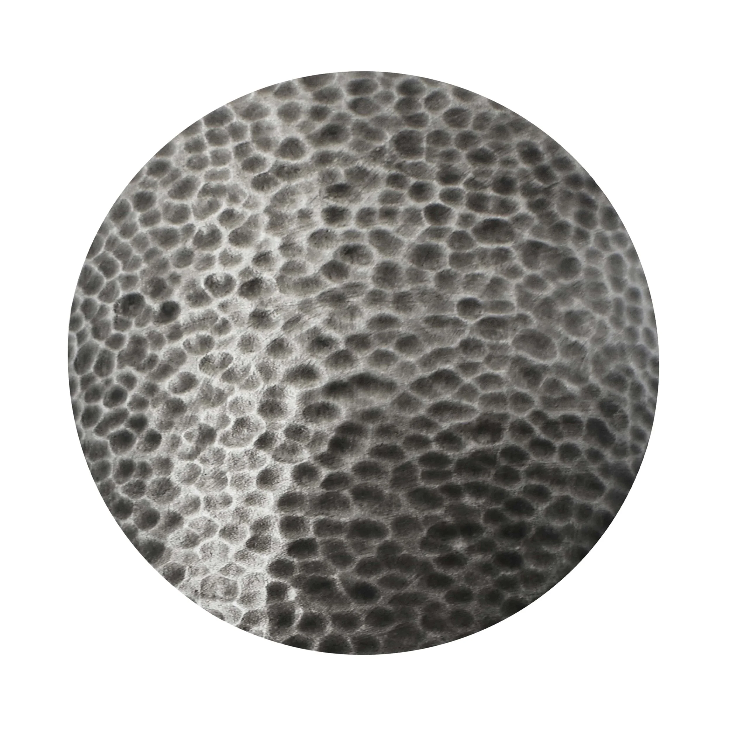 CER 5107-HMPW.jpg