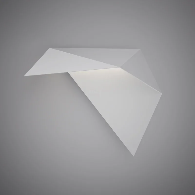 WS250401-WH-1-optimized.webp
