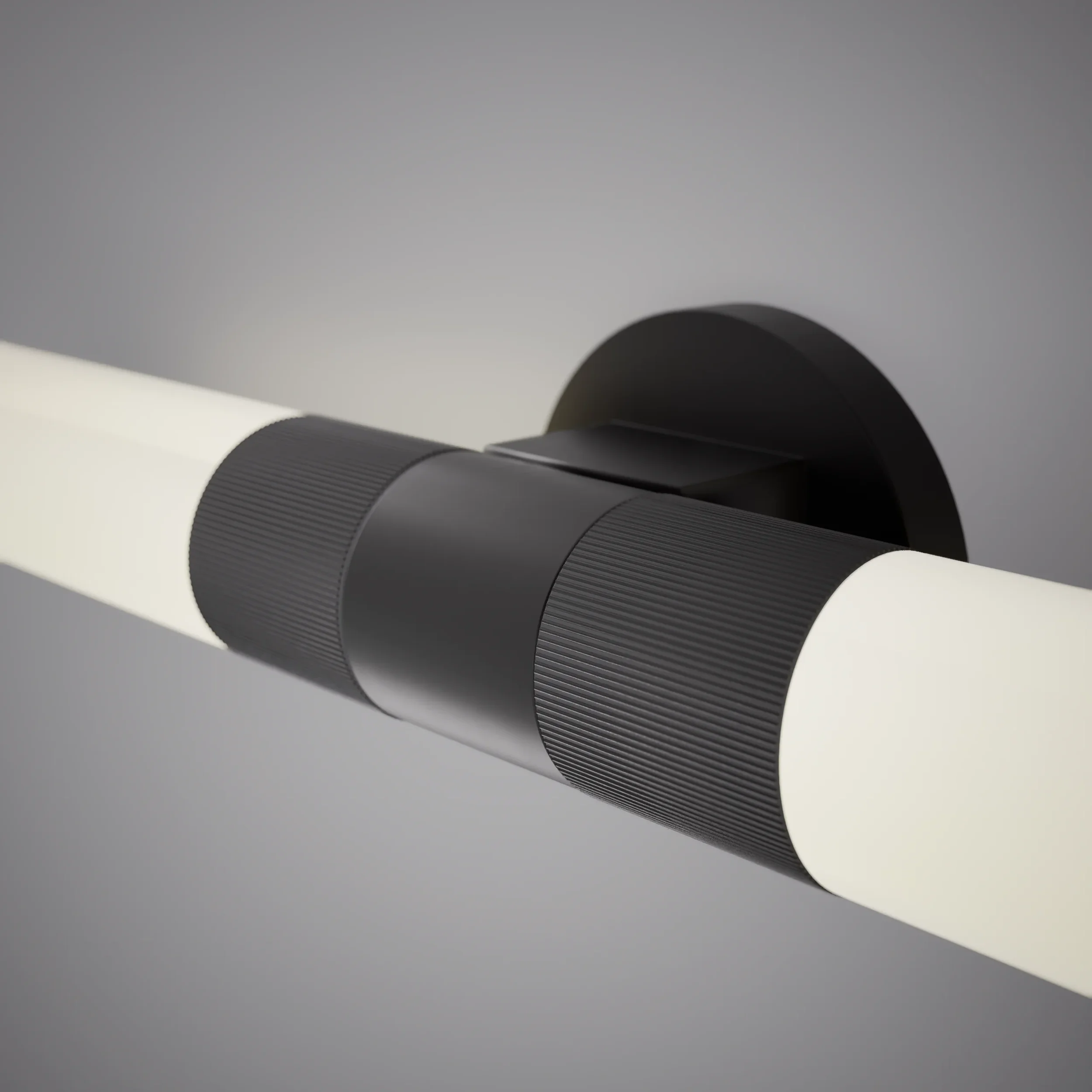 WS6330-BK-WH-4-scaled-optimized.webp